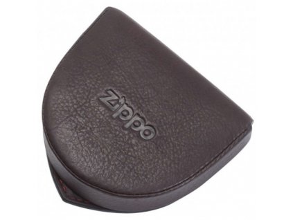 Pouzdro na mince Zippo 44116