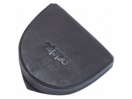 Pouzdro na mince Zippo 44115