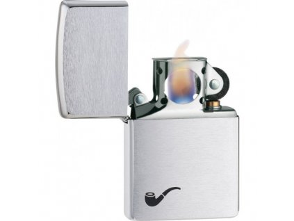 Zippo Pipe Lighter zapaľovač 21770 (fajkový)