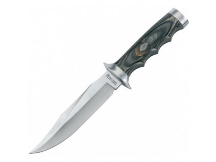Magnum Jungle Devil