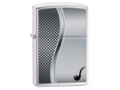 21029 pipe lighter zippo zapalovac