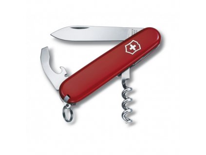 Victorinox Waiter 0.3303