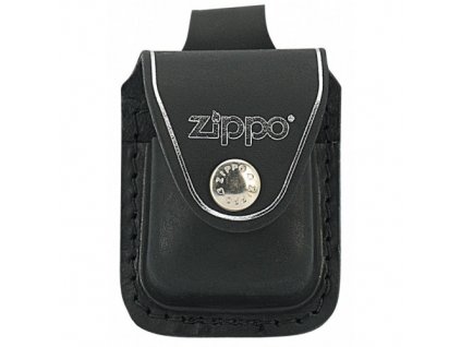 Zippo pouzdro na zapalovač 17005