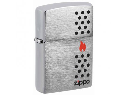 21513 zippo chimney zapalovac