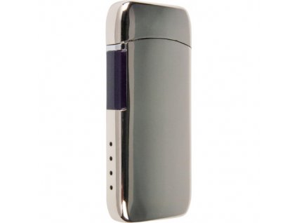 Plazmový zapalovač Jean Claude - Gamma 244152