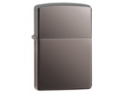 black ice dymkovy zippo insert 2