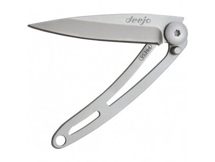 Deejo Naked 15 g