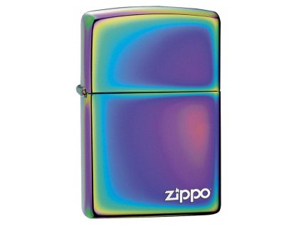 26416 zippo spectrum multi color zapalovac