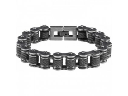 Náramok Bike Chain Zippo