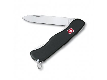 Victorinox Sentinel 0.8413.3