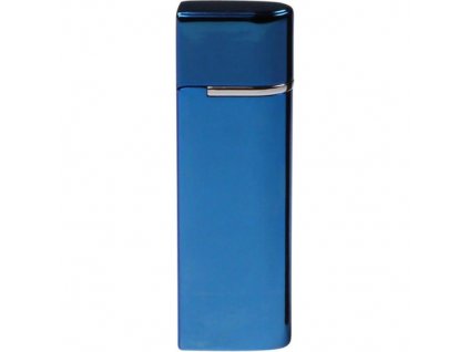 USB zapalovač Cool Comet BLUE