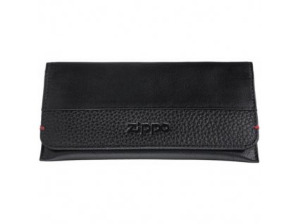 Pouzdro na tabák Zippo