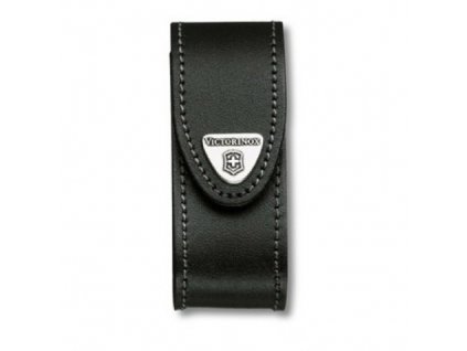 Victorinox Kožené puzdro 4.0520.3