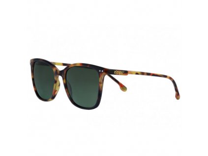 Zippo slnečné okuliare OB143-04