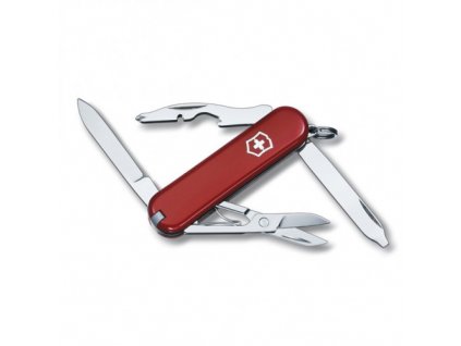 Victorinox Rambler 0.6363