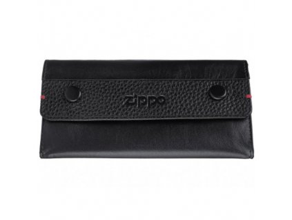 Puzdro na tabak Zippo 44199