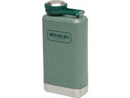 Stanley Adventure Placatka 148 ml