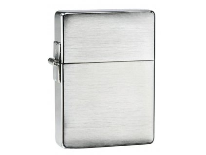 Zippo 1935 Replica WO Slashes 21541