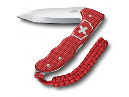 Victorinox Hunter Pro Alox 0.9415.20