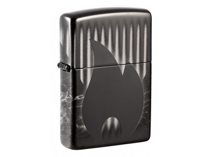 zippo desgin zapalovac 26113