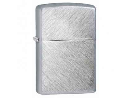 herringbone sweep zippo zapalovac 27053