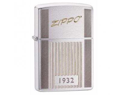 Zippo zapalovac 21016