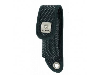 Wenger puzdro 820