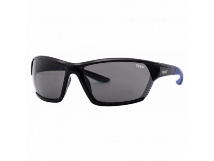 Zippo sluneční sportovní brýle OS31-02