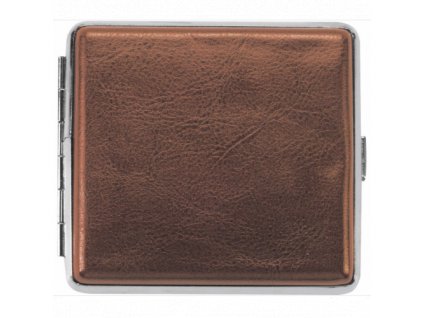 Cigaretová tabatierka 15298