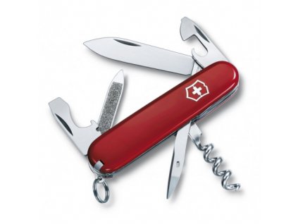 Victorinox Sportsman