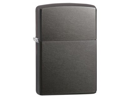 26428 zippo gray dusk