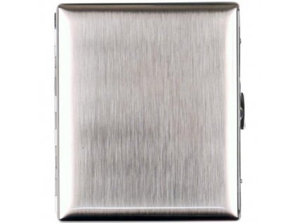Tabatierka COOL 606081A
