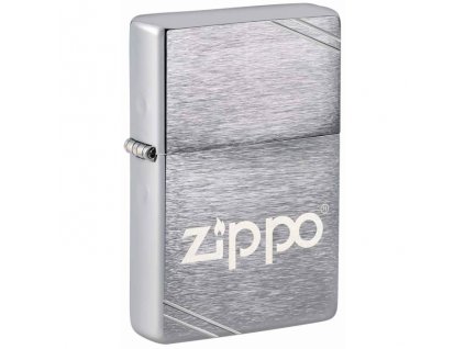 21085 zippo insignia zapalovac