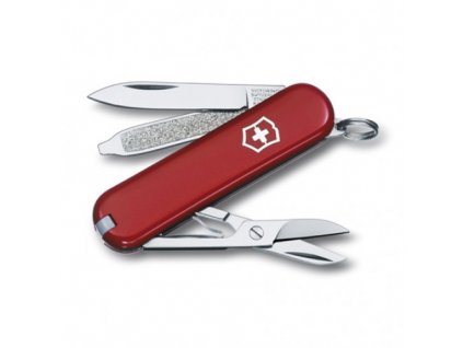 Victorinox Classic SD 0.6223