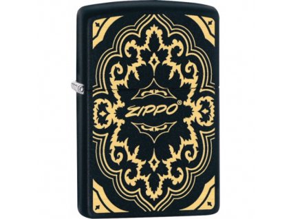 Zippo Design 26058