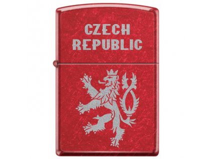 26038 zippo ceska republika 500x500