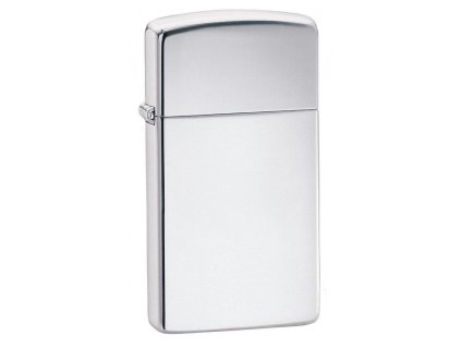 22071 zippo slim