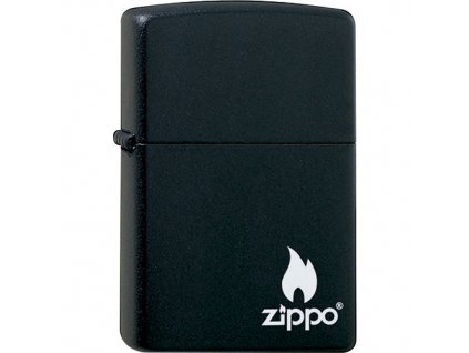 Zippo Flame 26674