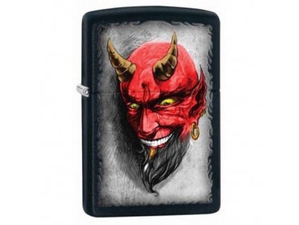 TATTOO DEVIL 28862