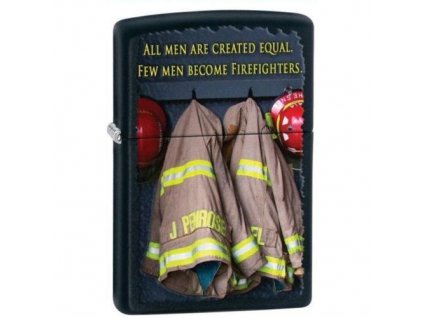 Firemen Coats 28316