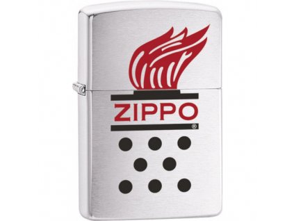 ZIPPO CHIMNEY FLAME 21789