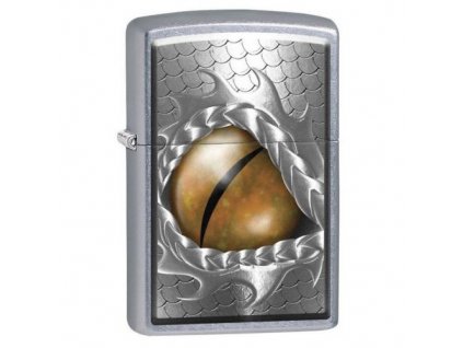 Dragon Eye Zippo 28566