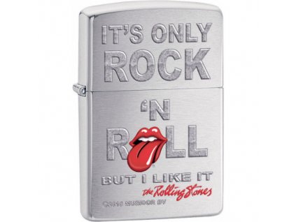 ROLLING STONES 21825