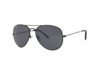 Zippo sluneční brýle Aviator OB36-03