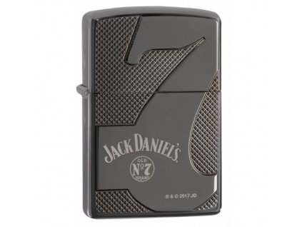 Jack Daniel's® 25456