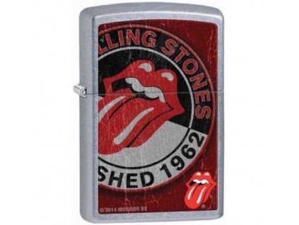 ROLLING STONES 28843