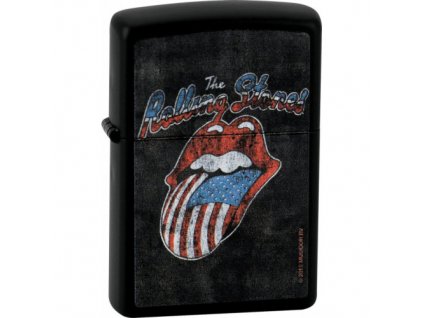 ROLLING STONES 26437