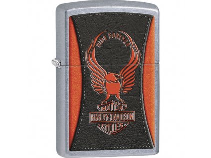 HARLEY-DAVIDSON® 25440