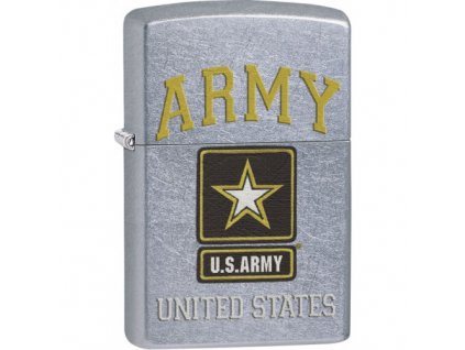 U.S. ARMY 25417