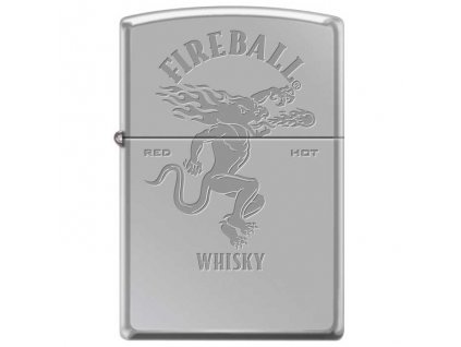22079 fireball whisky